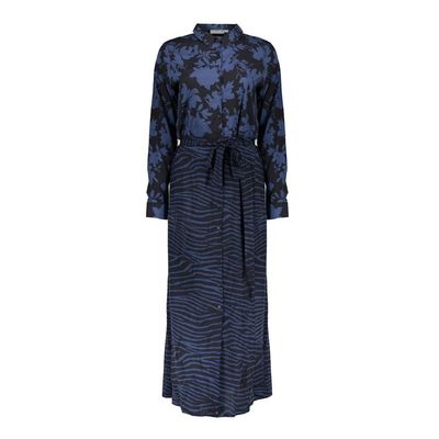 Geisha Jurk 07636-20