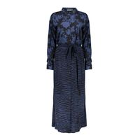 Geisha Jurk 07636-20 - thumbnail