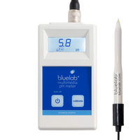 Bluelab Bluelab Multimedia pH meter - thumbnail