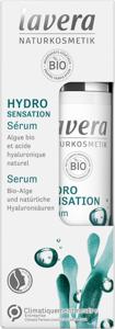 Lavera Hydro sensation serum bio FR-DE (30 ml)