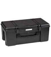 Explorer Cases multi utility box zwart mub78