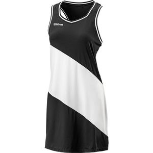 Wilson Team II Dress Dames