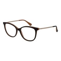 Brillenframe Dames Max Mara MM5008 52050