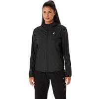 Asics Core Sport Jas Dames Performance Black XL