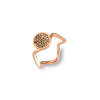 Melano Vivid Starter Set Viona Rosé | Maat 56 Melano Vivid Starter Set Viona Rosé | Maat 56