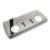 Decksaver Pioneer DJ XDJ-AERO stofkap