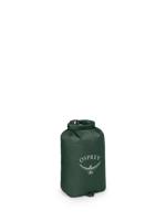 Osprey Ultralight Dry Sack 6 Opbergzak Tundra Green 6L