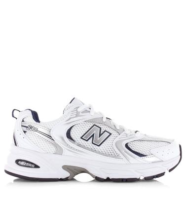 New Balance - 530 Mesh Unisex New Balance - 530 Mesh Unisex