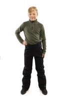 Protest PRTSTERIO Snowboardbroek Jongens 176