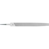 PFERD TOOLS 11904201 Molenzaagvijl Lengte 200 mm 10 stuk(s)
