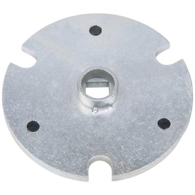 KS Tools 4000807 Brandstofpomptrekker