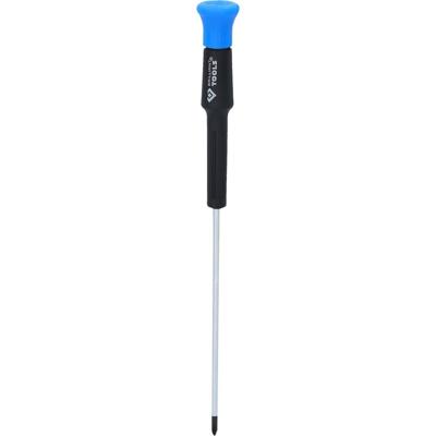 Brilliant Tools BT031046 BT031046 Kruiskop schroevendraaier PH 0