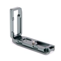 3 Legged Thing GRACY Dedicated L bracket for Fujifilm GFX 100S & 50S II