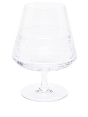 Ralph Lauren Home verre Remy Brandy - Tons neutres