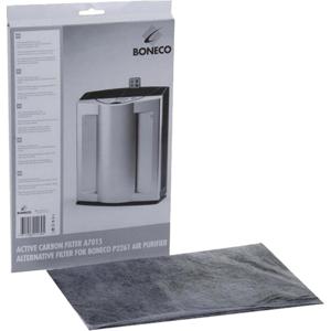 Boneco Boneco Koolstof Filter A7015