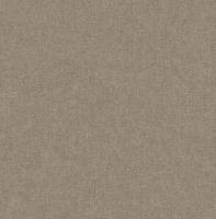 Dutch Wallcoverings Sauvage Uni - Lichtbruin