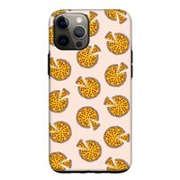 You Had Me At Pizza: iPhone 12 Pro Tough Case