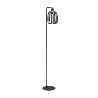 Staande lamp Pocicas