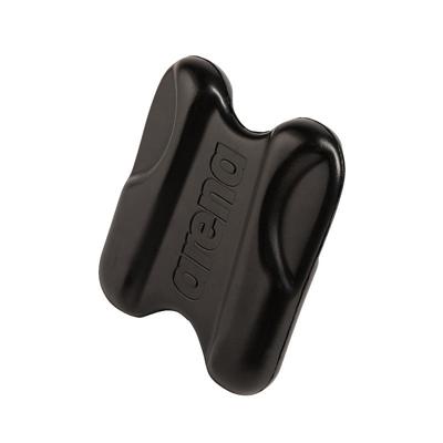 Arena Pull kick 2 zwart