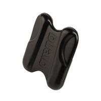 Arena Pull kick 2 zwart