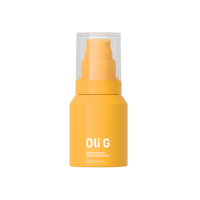 Oli G Renew Porosity haarolie 59ml Oli G Renew Porosity haarolie 59ml