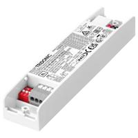Tridonic LC 15W 100-400mA DA SR SNC4 LED-driver 15 W 0.35 A 9 - 42 V 1 stuk(s)