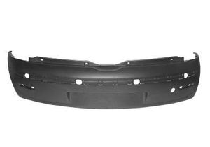 ACHTERBUMPER 5-deurs PRIMER 1622548
