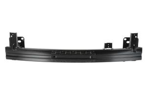 Drager, bumper 5502003171940P