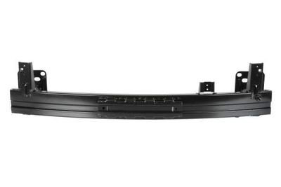 Drager, bumper 5502003171940P