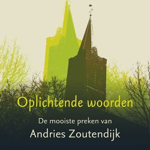 Oplichtende woorden