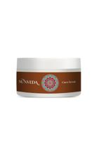 Sunveda Kokos body scrub - 200 ml Sunveda Kokos body scrub - 200 ml