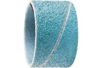 Pferd slijphuls 45x30mm z60 inox | 100 stuk stuks