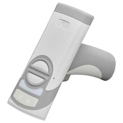 Siemens 6GF33260HT01 6GF3326-0HT01 1 stuk(s)