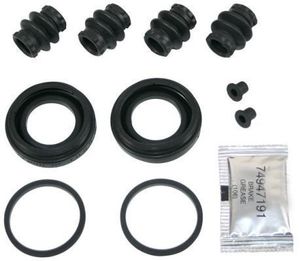 Reparatieset, remklauw 53045