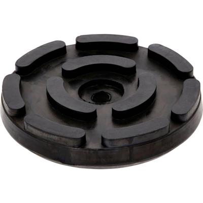 KS Tools 160.0601 Rubberen kussen