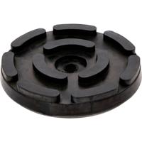 KS Tools 160.0601 Rubberen kussen