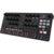 IK Multimedia Uno Synth PRO X synthesizer IK Multimedia Uno Synth PRO X synthesizer