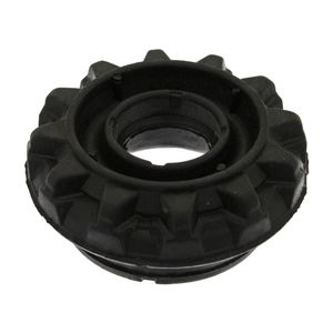 Veerpootvoering 09225