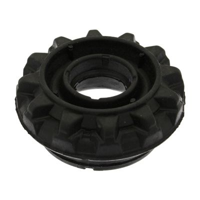 Veerpootvoering 09225