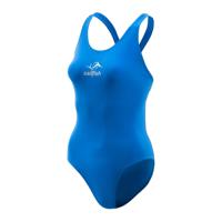 Sailfish Power Sportback badpak blauw dames S