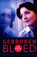 Gebroken bloed - thumbnail