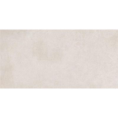 Ragno Studio R4QF Vloertegel 300X600 Ghiaccio 9,5mm Mat Ret.R9