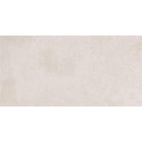 Ragno Studio R4QF Vloertegel 300X600 Ghiaccio 9,5mm Mat Ret.R9