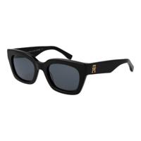 Dames zonnebril Tommy Hilfiger TH 2052_S 51807IR