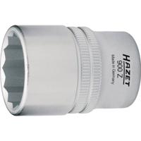 Hazet 900Z 900Z-16 Dop (twaalfkant) Dopsleutelinzetstuk 16 mm 1/2 (12.5 mm)