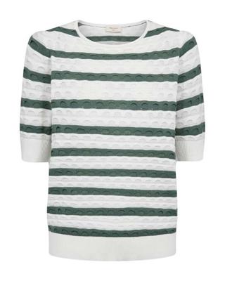 FREEQUENT Trui 207671