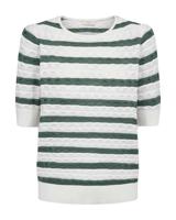 FREEQUENT Trui 207671