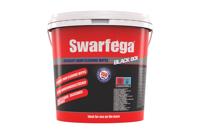 Handreinigingsdoek scj swarfega extreme150vel | 4 stuks