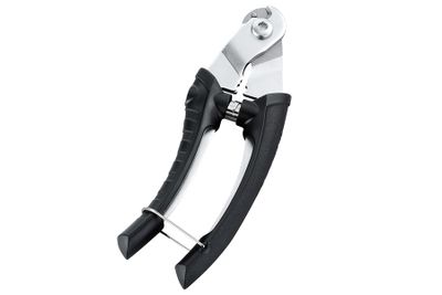 Topeak Kabelschaar Topeak Kabelschaar