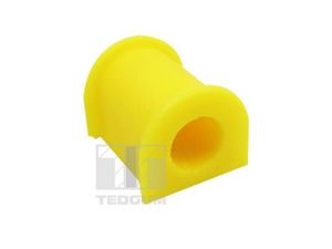 Stabilisatorlager aan draagarm 01109985